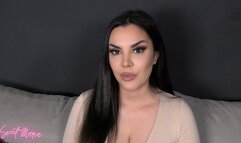 NEW! In-depth vore interview ~ Sweet Maria