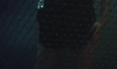 Kat Foot Job And Bareback Fucking CIM and Facial! (mp4 sd)