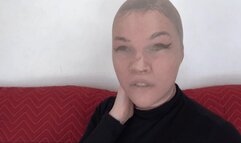 Kandy multi level mask (MOBILE VERSION WMV)