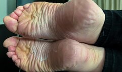 Inked Goth MILF #FirstThingsFirst Blind TweetUp -_02 - Sassy2Tatted