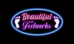 Fj Card Game Victory