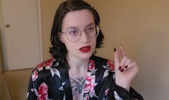 Only an Idiot Would PAY for Humiliation