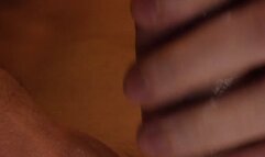 Bodybuilder Transformation Edging