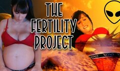The Fertility Project