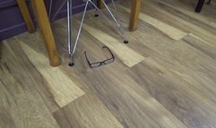 Sixth Form Girls mercilessly humiliate their tutor