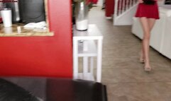 Ellie Eilish - Stepdaughter Not Over Her Stepdad After That One Special Night 1080p