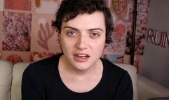 Valentine's Day Failure