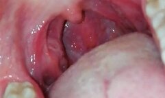 Vore Valentine's Day