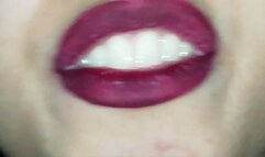 Vore Valentine's Day 2