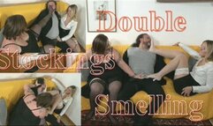 Sadica Collaborazione ( Seconda Parte ) Sadistic Collaboration ( Second Scene )