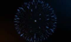 burglary? “Burglary ”(Chinese model)