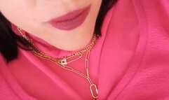 You Get To Get Farted On Happy Valentine's Day