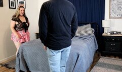 Night time Play time