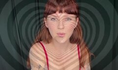 Mesmerizing Love Spell