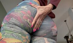 Sheer Ball drainer pov1