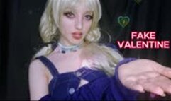 Our date is over you owe me $500