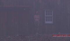 Sister Dee - Infernal Restraints