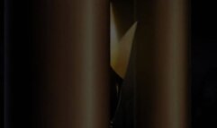 The Dark Elf Queen Kuroinu, virgin overflow