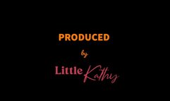 Valentine's Day in Diaper