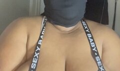 Valentine’s Day Milk