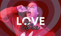 Love Vore - WMV