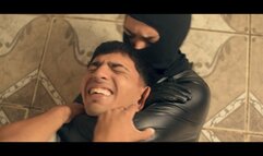 Sperm thieves, we're back, part 2 (HD MP4)