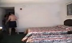 Never to late in MP4