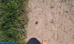 Summer Bastinado Machine 21 May 23