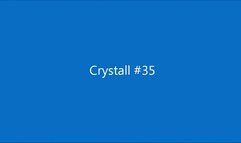 Crystall035
