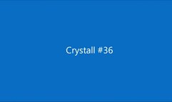 Crystall036