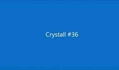 Crystall036 (MP4)