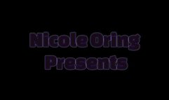 Training My Sissy Slut Part 2 mp4