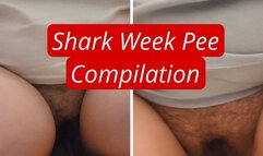 Step Daddy's Girl Needs to Pee