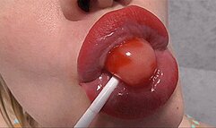 IMAGINE THAT THIS IS YOUR MEMBER IN A SEX DRESS