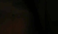 Husband’s friend bangs his hot brunette wife