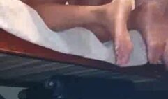 Amatuer bbw milf housewife fucks 18yr old boy