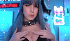 ASMR Mood Sensual English Alphabet Video Leaked