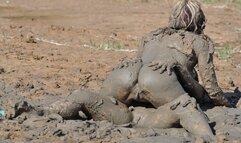 Golf Ball Tussle - Ultimate Edit