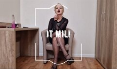 Got milk? (medium resolution)