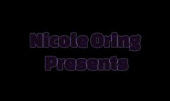 My Sissy Slut Part 2