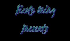 Training My Sissy Slut Part 3 mp4