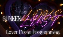 Sunken Love & Lust - Trance Compilation