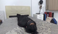 PAWG and BBW fart attack part 1 by Thay Flores, Atena and pietrA CAM BY ALINE FULL HD