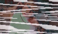 DELETE your PORN SUPER BAD QUALITY