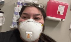 Diet Industry Dropout Pt 1