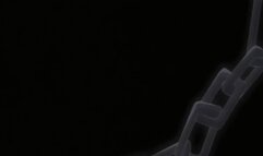 Hentai princess is trained by pirate to be a sex