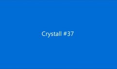 Crystall037 (MP4)