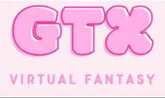 [Audio] JOI + countdown