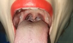 You will live inside Carina!