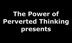 Melody Cummings - My Stepsister is a Russian Spy!